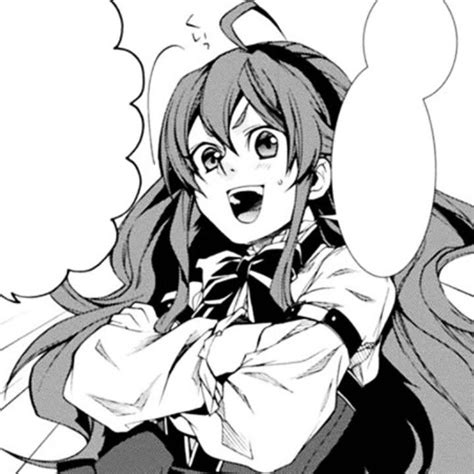 eris greyrat hentai|Eris Boreas Greyrat Manga Hentai y Doujin XXX